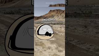 They called it 'Gates of H3LL'