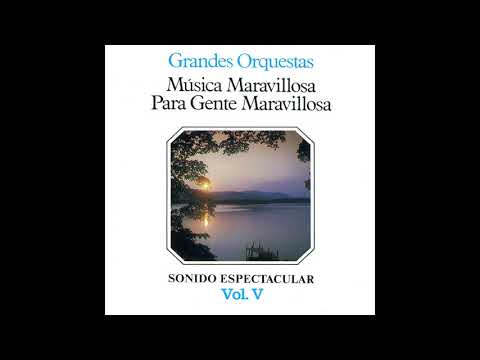 01 Orquesta Lionel