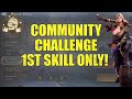 Halloween Special – Zombies Invasion Challenge | We got RNG-ed [Watcher Of Realms]