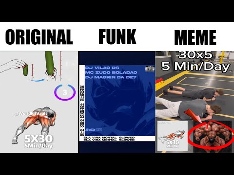 meme⭐︎　0405 hqdefault.jpg