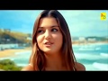 Hayat & Murat|Mai Agar TubeLight Song|Atif Aslam|Latest Song 2017|
