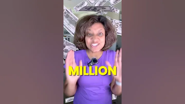 DevOps vs SRE, debate settled! #cloudcomputing #devops #sre #developer