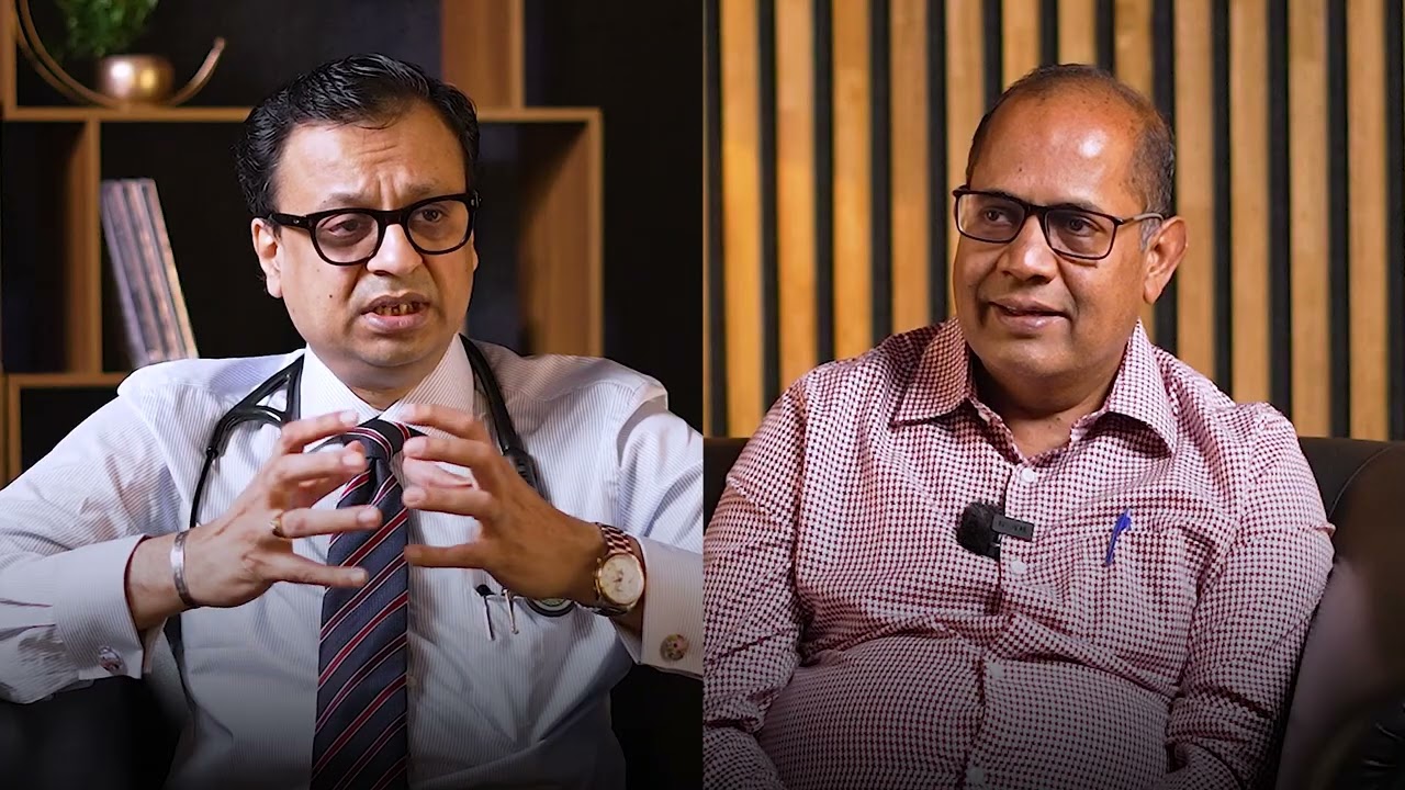 Can Crunches Reduce Belly Fat? The Truth About Spot Reduction | Shatayu Bhavah Ep: 80