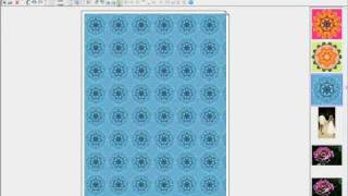 Using the Photo Layout screenshot 5