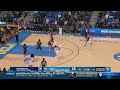 Amari Bailey Has His Best Game Yet - 19 Points & 4 Assists vs Pepperdine