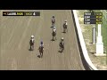 LAUREL PARK 2026-05-03 PL#04_RACE 4
