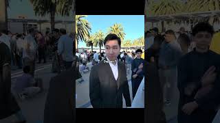 Lwk There Was More But Aint Recorded