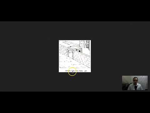 Shabbat 101b - Youtube