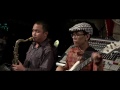 Mr.Magu - แมว จิระศักดิ์ ปานพุ่ม LIVE @ Saxophone Pub & Restaurant