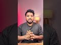 Iphone hang problem solve 😈✅ #iphone #tips #ios #explorepage #trendingaudio #thetechymanish