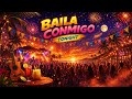 Baila Conmigo Tonight | Latino Dance Summer Party