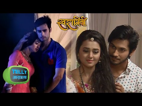 Swaragini 8Th January 2016 Watch Online