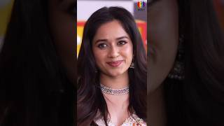 Mera sanam sbse pyara hai song#jannatzubair#faisu#love #trending#shortvideo #ytshorts