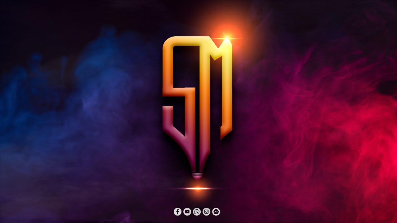 SON DEL DUKE - MIX BANDIDO / PISTA MIDI - MP3