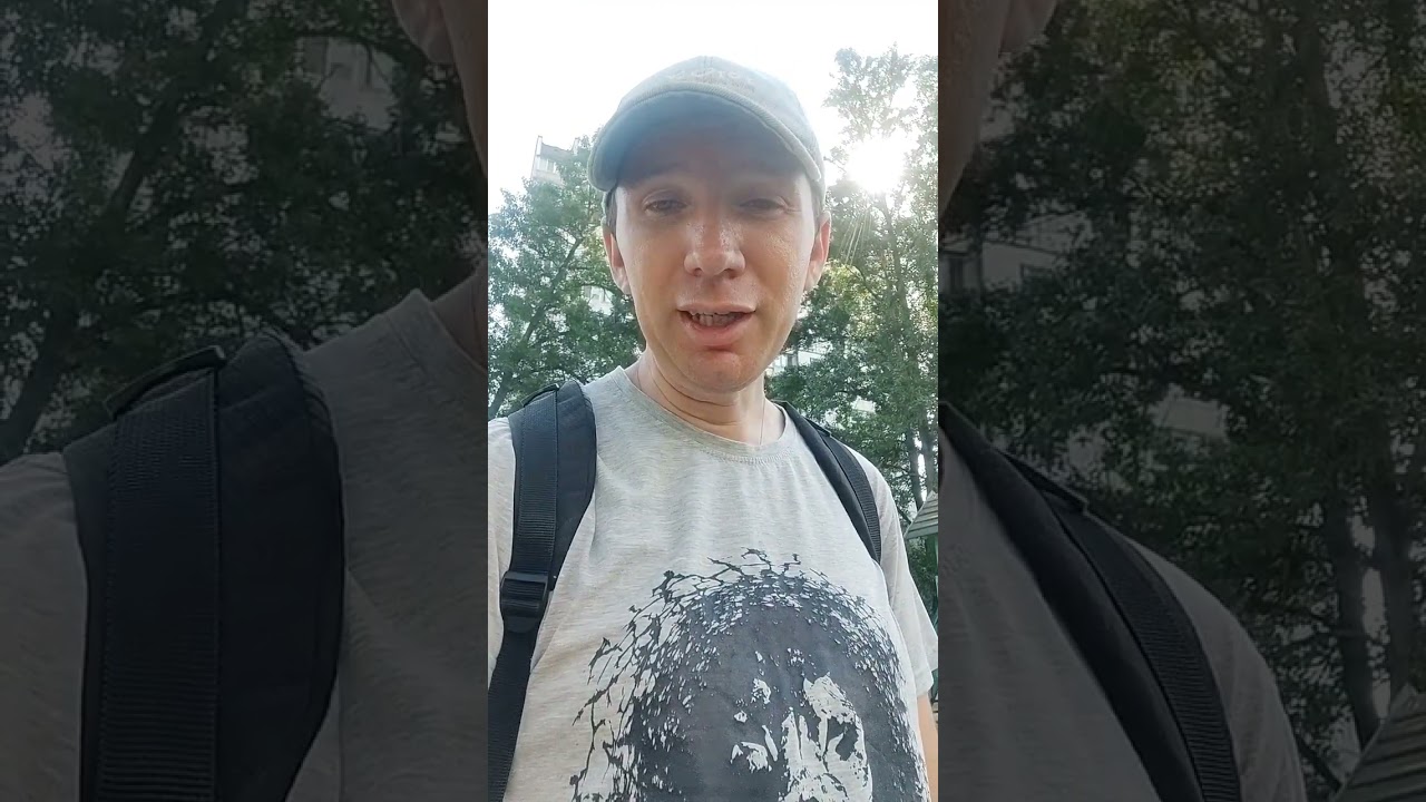 preview_player