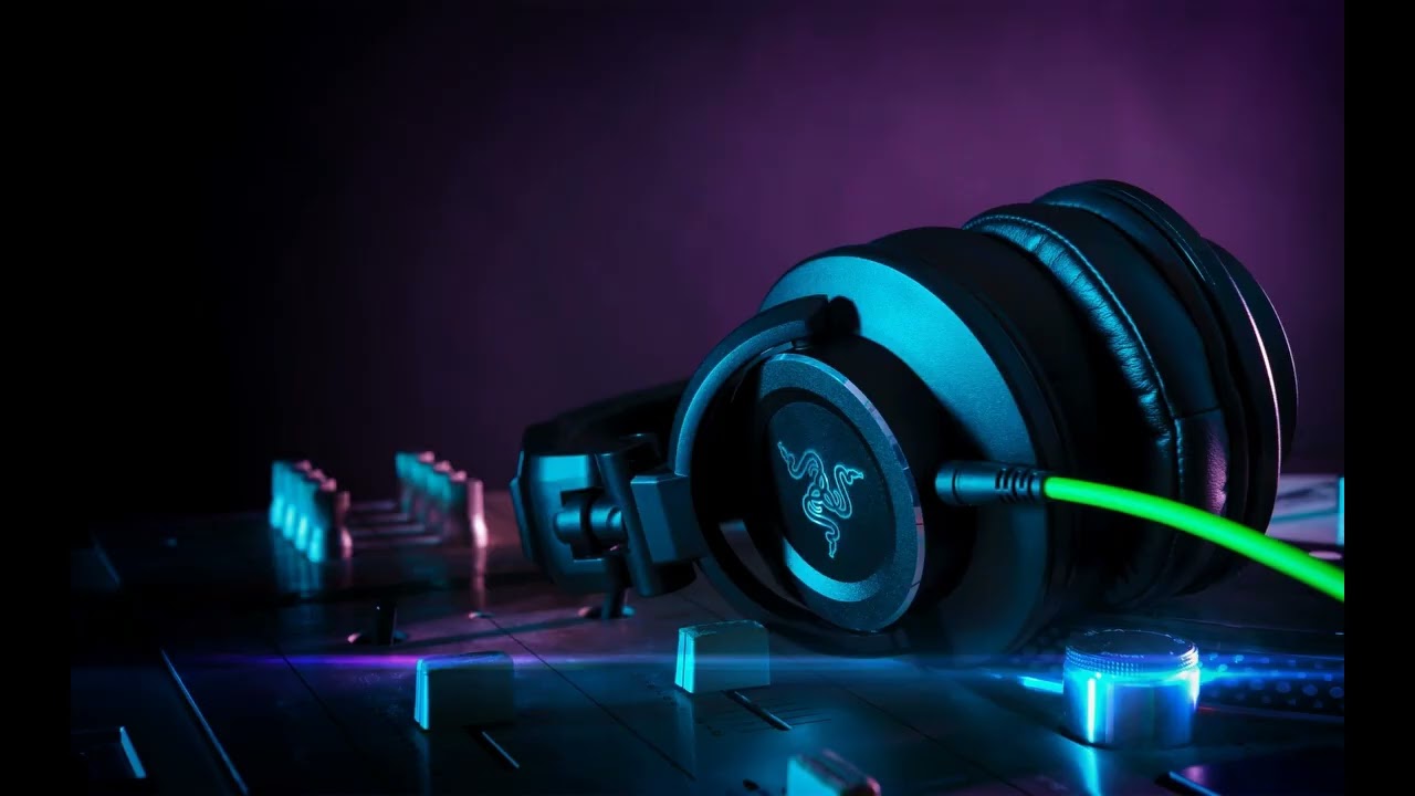 Dj Ferry My Mix 11 2025