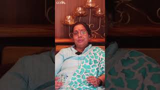 Illness to Wellness GOSVAL- Maitreya Ayurveda Ashram Thekatte, Kundapura Dist, Udupi, Karnataka