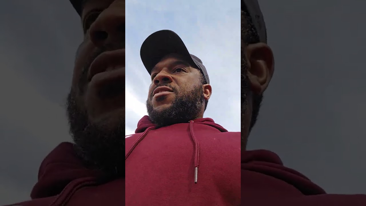 Garden Update in Zone 8a, Warm Weather Ahead