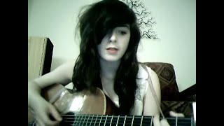 Celebrity Modest Mouse - Float On (Gwen Harris Cover) Wealth