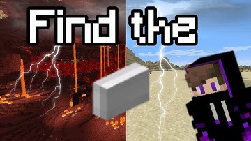 Find the button. #minecraft #minecraftshorts #shortvideo #shots #pvp #button #minecraftbutton