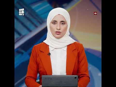 إيران والحوثيون: تصعيد محتمل لتحقيق أهداف إيرانية