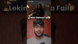 Who is Bade Sahab in Dhurandhar 2? 🤯 SECRET REVEALED!