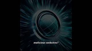 Google Chrome protects its users from about 250 million malicious websites