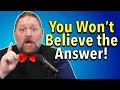 Did God Reject Esau's Repentance? (Hebrews 12:15-17)