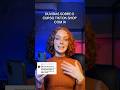 “Dúvidas sobre, o curso tiktok shop com ia."        #tiktokshop #ias #influencer #youtubeshorts