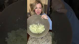 Hate peeling potatoes This is for you Get my mashed potatoes tips on  lifehacks