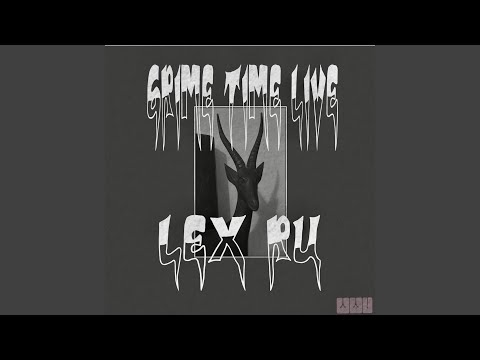 graveyard groove (Live)