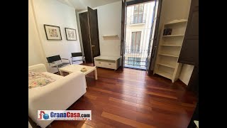 Granacasa.com - Ref: 42399