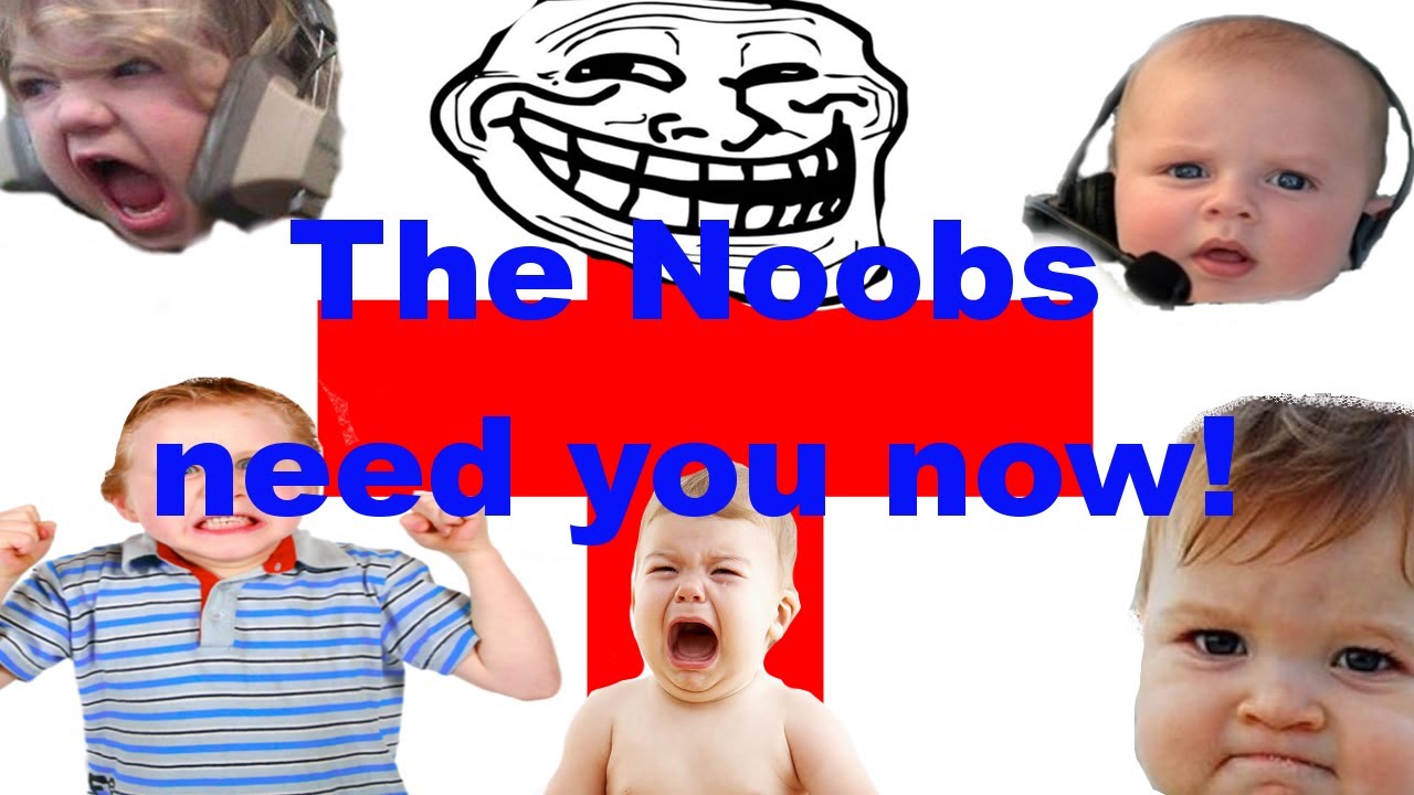 failure meaning in bengali Slaughter of the Noobs (World of Tanks Xbox)