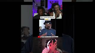 Aries Spears funny moment 🤣😂