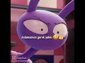 #ytbeniöneçıkarnolur #keşfet #edit#reggae #keşferbeniöneçıkar #robloxdizisi #jisoo#jennie #blackpink