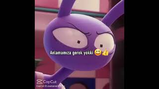 #ytbeniöneçıkarnolur #keşfet #edit#reggae #keşferbeniöneçıkar #robloxdizisi #jisoo#jennie #blackpink