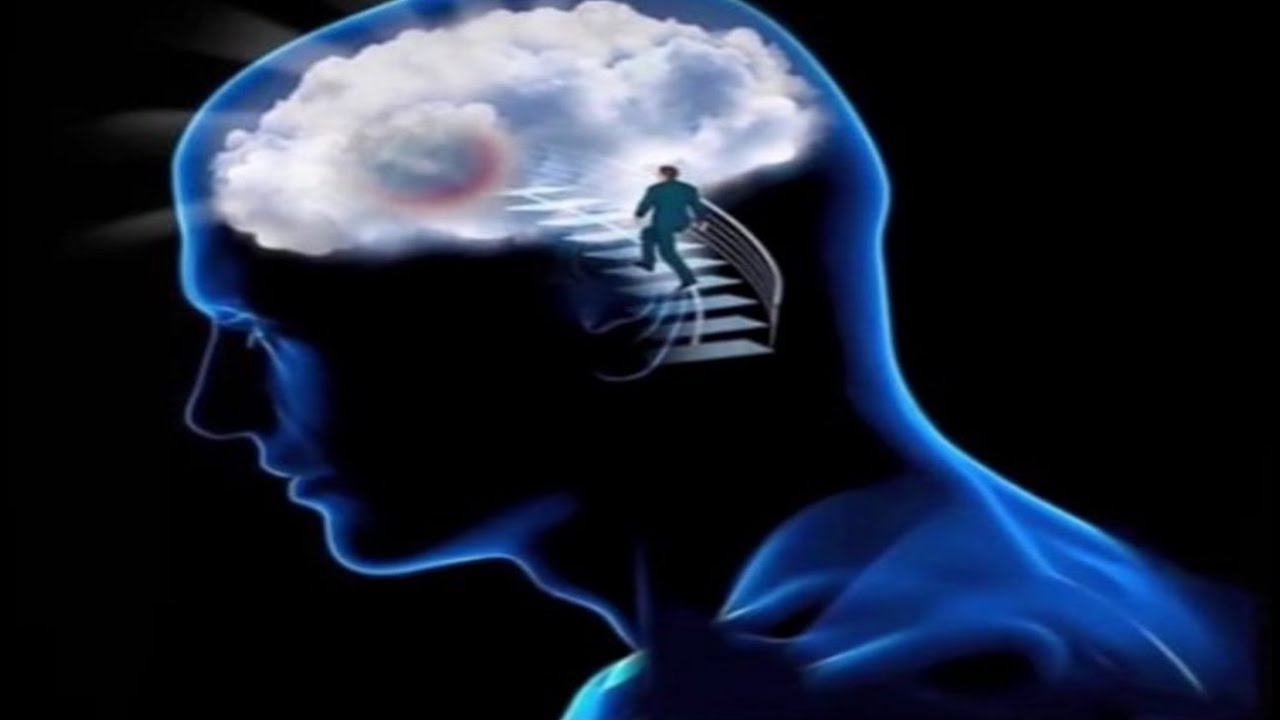 Benefits of Your Spiritual Chills reaching Your Upper Dantien(Energy Center)