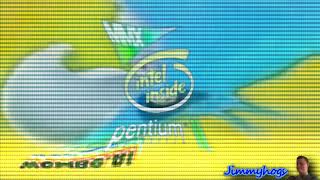 Distorted Preview 2 Blu Deepfake V3 Effects