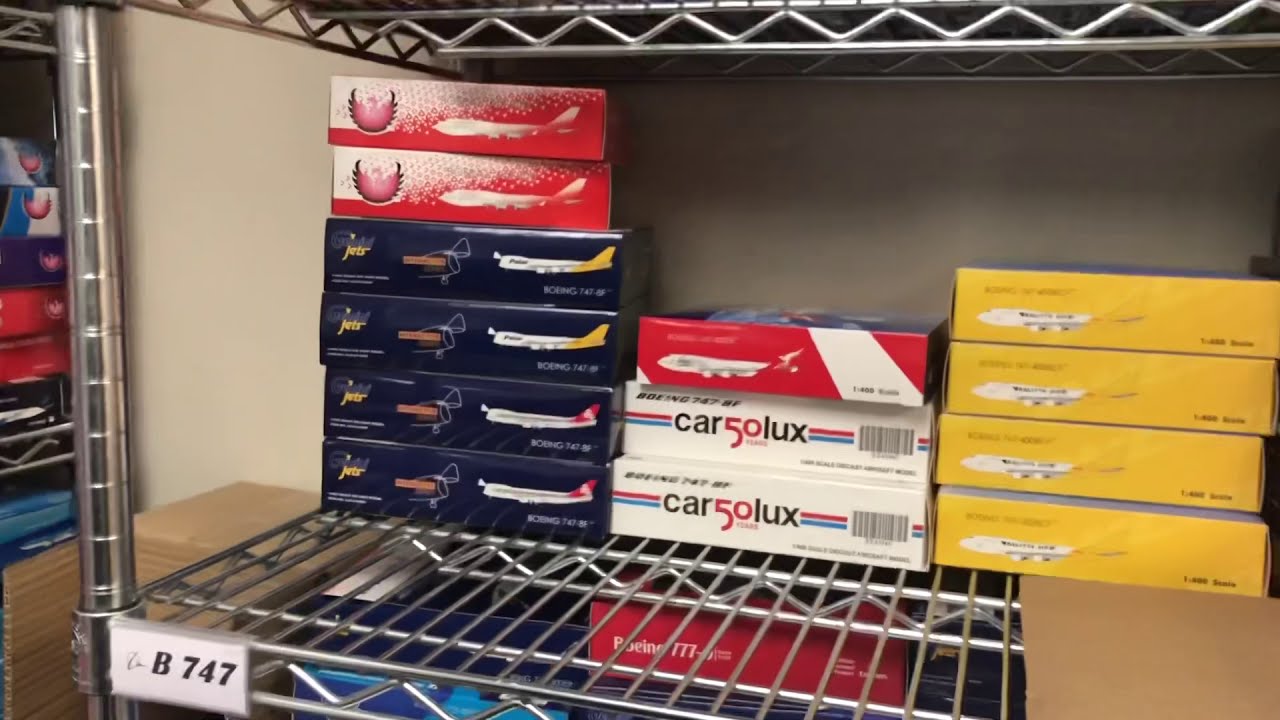 Eztoys Shop (Rare Seeing eztoys) YouTube