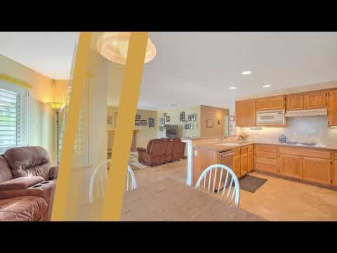2157 Deer Haven Drive, Chino Hills, CA home video tour