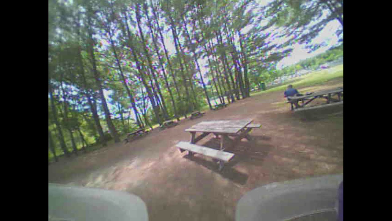 Whooping at Diamond Hill, Cumberland, RI YouTube