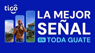 ¡Contigo tengo TODO!