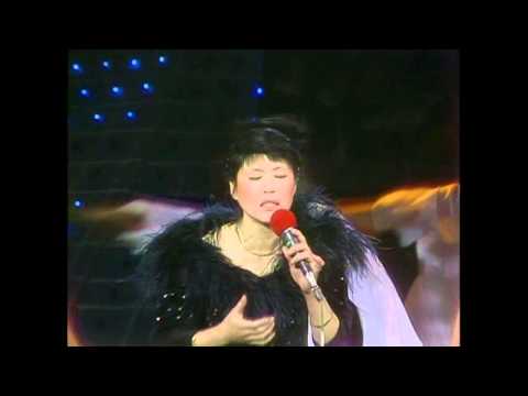 윤시내 DJ에게(응답하라 1988 16화 삽입곡)