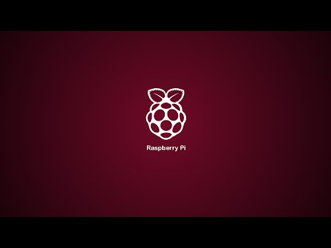 [Học Raspberry Pi] Hướng dẫn lập trình python với PI