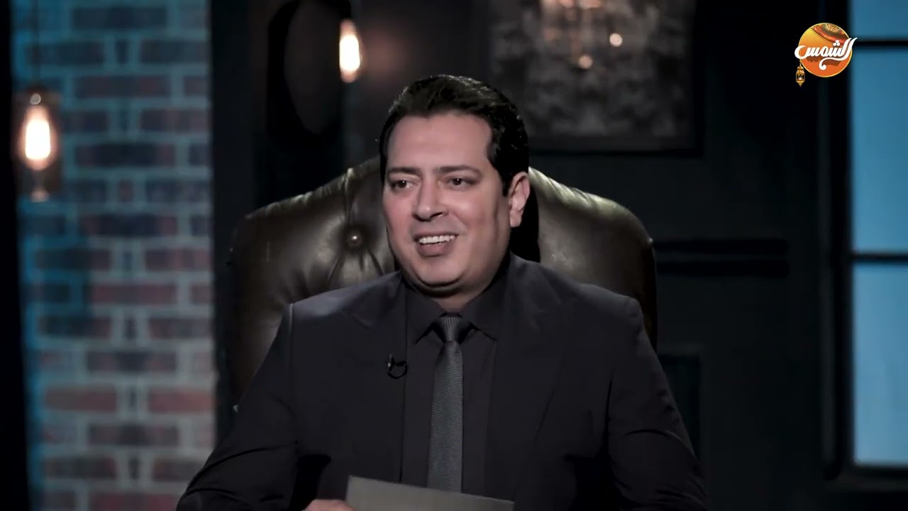 صوفيا زادة تكشف قصة ميراث والدها، السبعة أزواج، وتفسير الأحلام وكل أسرار رحلتها