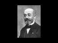 MDR 15.12.1859 Ludwig Zamenhof geboren