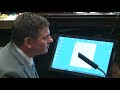 Jason Van Dyke testifies in his defense, Part 2