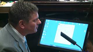 Download Jason Van Dyke Testifies In His Defense, Part 2 Video MP3 Jason Van Dyke Testifies In His Defense, Part 2