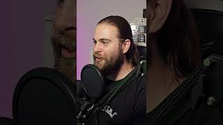 Weghorst Pokaż Swą Siłę