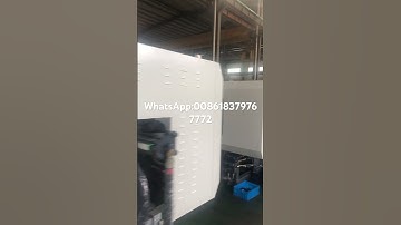 Plastic injection molding machine with servo motor with robot arm haijiang for sale